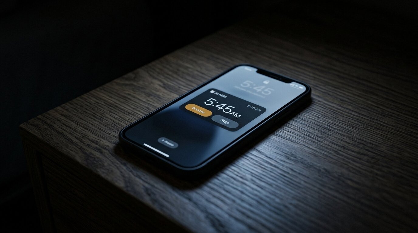 Seedance 2.0 vs Kling 3.0 vs Veo 3: Same Prompt, 5 Models, Raw Results