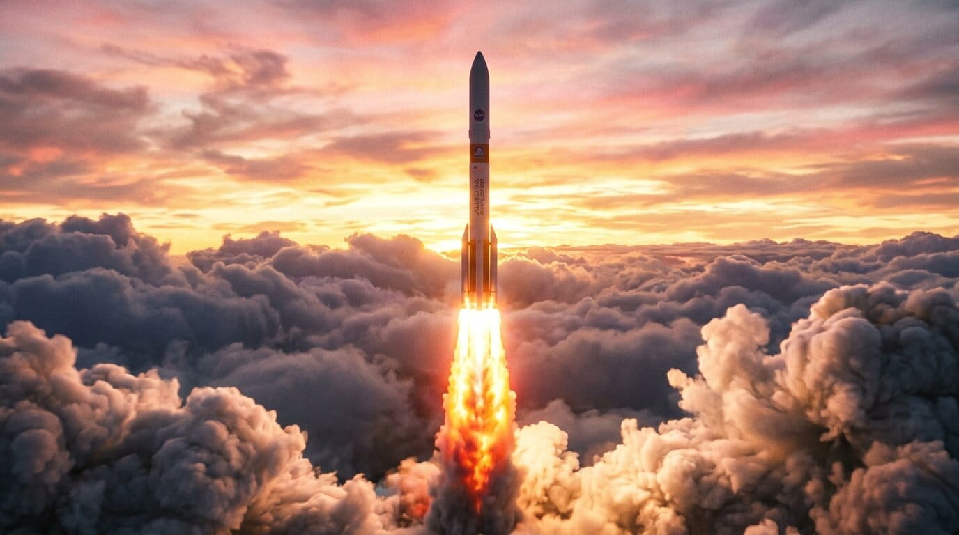 Seedance 2.0 Is Now Live in Kinova Studio